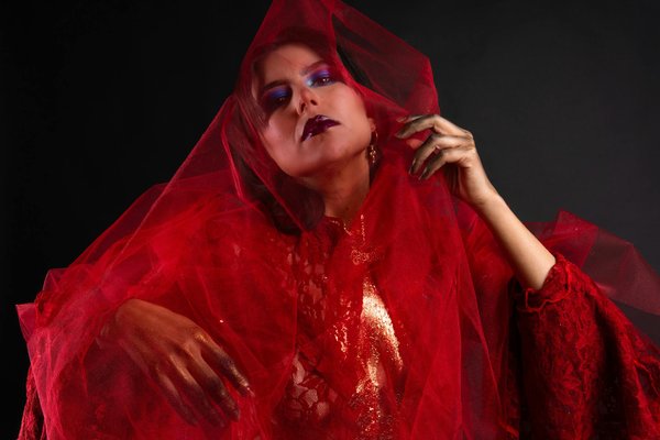 Chaussures Éblouissantes pour Vos Soirées en Plein Air : Les Incontournables