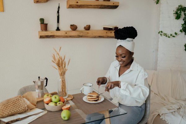 Les Looks Sportswear des Stars : Inspiration et Style