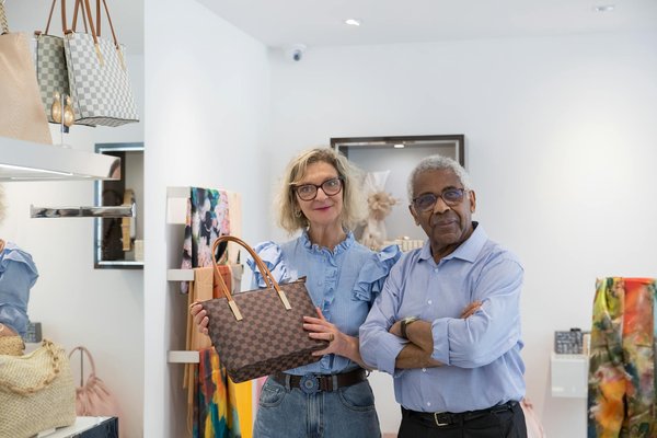 Sacs à main pour femme : comment choisir une pièce authentique et élégante