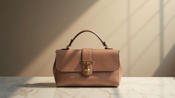 Choisir un sac à main durable pour un look élégant