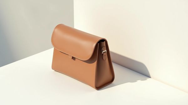 Un modèle de sac cabas femme pour tous les besoins